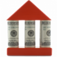 siteshrine