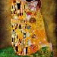 artrepro