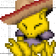 rikkit