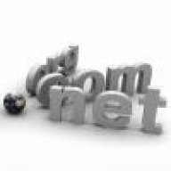 CheapDomains