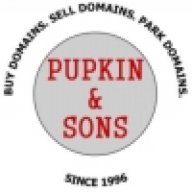 Pupkin-and-Sons