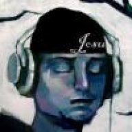 funkynet