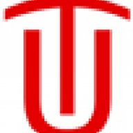umbrellatechnologies