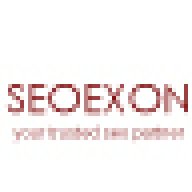 seoexon