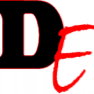 domainespresso