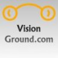 visionground