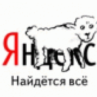 nevinskii