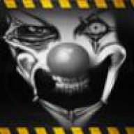 crowndemon