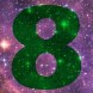 008Domain