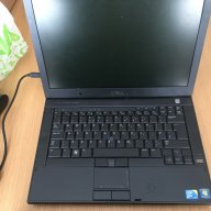 qubicnet