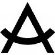 dotalert