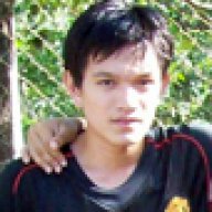 Sapitt