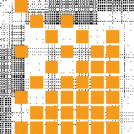 pixelhabits