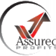 Assured