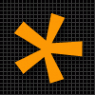 webmakrs