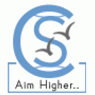 websitedesigning