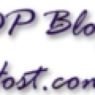 DPWeb