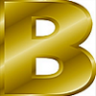 Big B