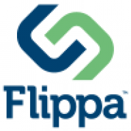 flippa_marketplace