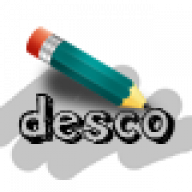 desco.studio