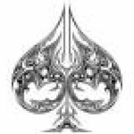 trung277