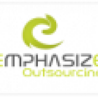 emphasizebpo