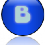 blueandys