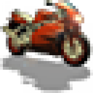 noviku10