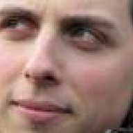 Densel