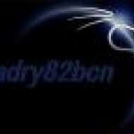 adry82bcn