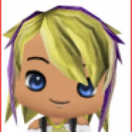 codi