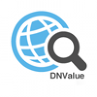 DNValue
