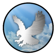 silver_hawk4