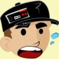 sidemail2