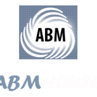 ABM House