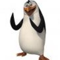 bloogmoo