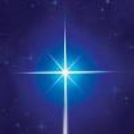 starbrite