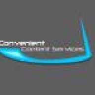 convenientcontent