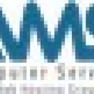 V7HOST