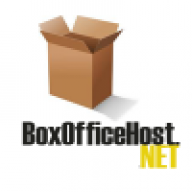 BoxOfficeHost