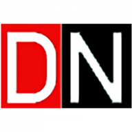 DNBank.com