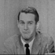 content007