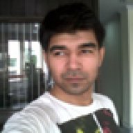 pankajs