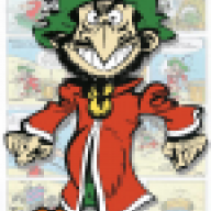 CpaLion