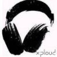 xploud