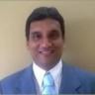 kaushalgandhi