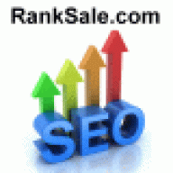 cathaylist.com
