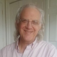 firewoodtim