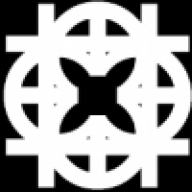 ViODOMAIN.com