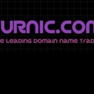 TurNIC.com